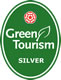 Silver Award