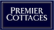 premier cottages